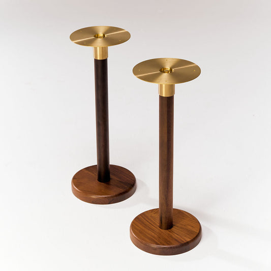 S14 Speaker Stand