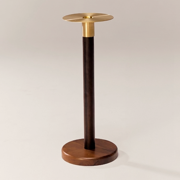 S14 Speaker Stand