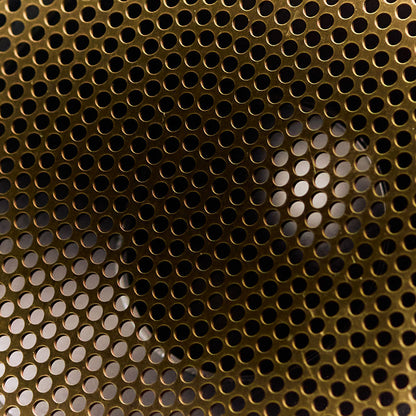 S14 Speakers - FIRST EDITION