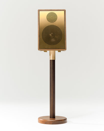S14 FIRST EDITION Speakers